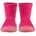 uni Größe 26 in Rot magenta