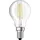 Osram LED Retrofit Classic P Dim 437029 5W E14 warmweiß