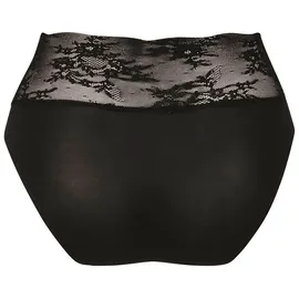 Anita Taillenslip schwarz L