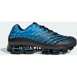 adidas Megaride F50 Core Black/Lucid Aquamarine/Core Black 43 1/3
