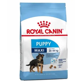 Royal Canin Maxi Puppy 1 kg