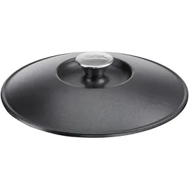 Tefal Trattoria Schmortopf 24 cm