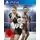 EA Sports UFC 2 (PS4)