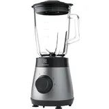 Electrolux E4TB1-6ST Standmixer