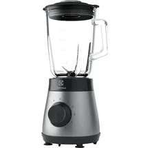 Electrolux E4TB1-6ST Standmixer