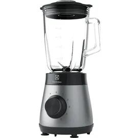 Electrolux E4TB1-6ST Standmixer