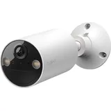 TP-Link Tapo C410 Kamera