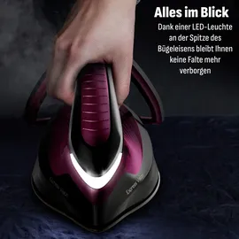 Tefal Express Vision SV8152