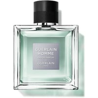 GUERLAIN Homme Eau de Parfum für Herren 100 ml