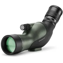 Hawke 56193 Endurance ED 13-39x50 Spotting Scope Spektiv 13-39x50 50mm Grün Sehfeld auf 1000m Entfernung (Bereich): 30 bis 57m