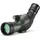 Hawke 56193 Endurance ED 13-39x50 Spotting Scope Spektiv 13-39x50 50mm Grün Sehfeld auf 1000m Entfernung (Bereich): 30 bis 57m