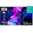 100U7KQ 100 Zoll MiniLED ULED 4K TV
