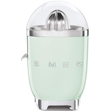 Smeg CJF01