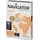 Navigator Kopierpapier A4 80 g/m2 2500 Blatt