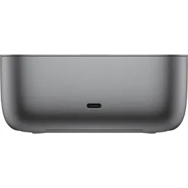 HP Thunderbolt 4 Ultra G6 280W Docking Station