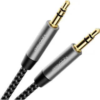 deleyCON MK5205 Nicht kategorisiert