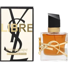 YVES SAINT LAURENT Libre Eau de Parfum Intense 30 ml