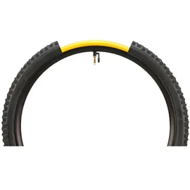 Odyssey Schlauch Optis 29 Zoll 28 - 40 mm Presta