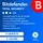 bitdefen Total Security 5 Geräte 1 Jahr ESD DE Win