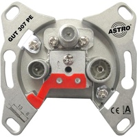 Astro GUT 307 PE (00540307)