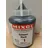 Mixol Nr.1 Schwarz 0,2 l