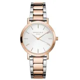 Ladies' Watch Rosefield TWSSRG-T64 (Ø 33 mm)