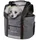 KLICKfix Doggy grau
