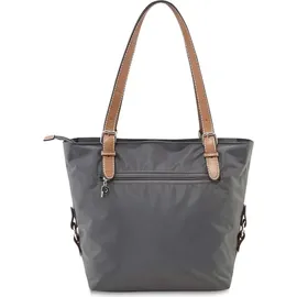 Picard Sonja 2794 Shopper anthrazit