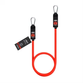 PTP Resistance Tube Orange 120cm