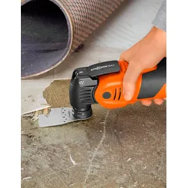 Fein MultiMaster MM 700 Max Top