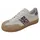 Nero Giardini Sneaker Low Damen Beige 40