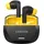 Canyon HEXAGON 7 TWS Schwarz-Gelb