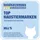 Hill's Prescription Diet Feline c/d Urinary Stress Huhn 8 kg