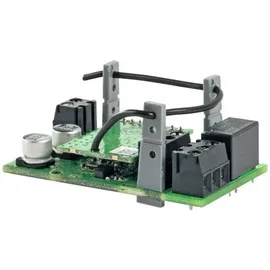 Homematic IP Schaltplatine EQ-150776A0, 1 Stk.