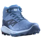 Salomon SHOES, Outpulse Mid GTX Multifunktionsstiefel für Herren 43 1⁄3