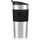 Bodum Thermobecher 0,35 l Schwarz 3 St.