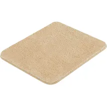 KLEINE WOLKE Meadow Beige 60 x 50 cm