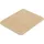 KLEINE WOLKE Meadow Beige 60 x 50 cm