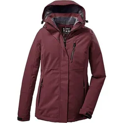 Outdoorjacke KOW140 2XS