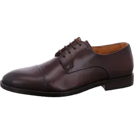 DIGEL Stan für Herren, Braun 40