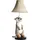 happy lamps Eddie das Erdmännchen