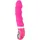 Sweet Smile Sweet Smile, Warming Soft Vibrator“,