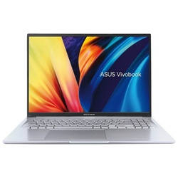 Asus VivoBook 16X Notebook