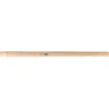 EDE Spalthammer-Stiel Hickory, 900mm