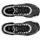Under Armour Spawn 7 Mid black white 001 11/12.5
