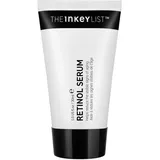 The Inkey List Retinol Serum 30 ml