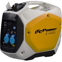 ITCPower IT-GG22I Inverter Generator