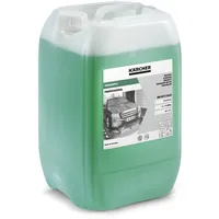 Kärcher VehiclePro Vorwäsche RM 803 Classic 20 l