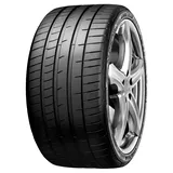 Goodyear 255/30 ZR20 (92Y) Eagle F1 Supersport XL FP
