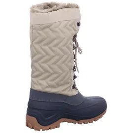 CMP Damen Nietos Winterschuhe (Größe 41